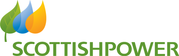 ScottishPower