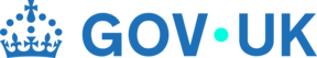 GOV.UK