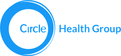 Circle Health Group